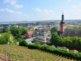 Hobbylabor Bad Kreuznach