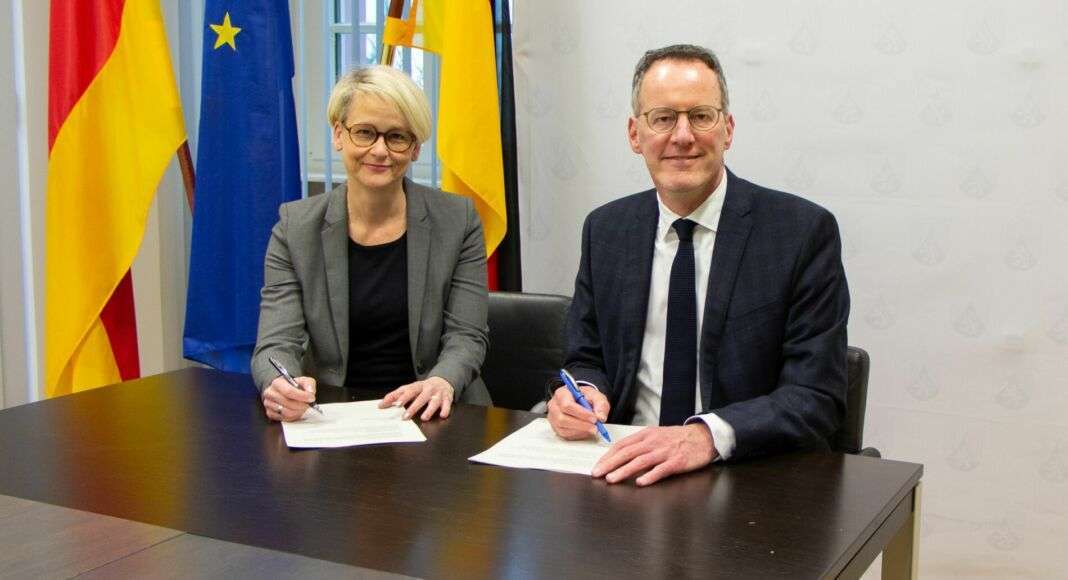 20 PM Mehr psychologische Unterstuetzung fuer Polizistinnen und Polizist... e1674148268575