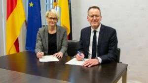 Mehr psychologische unterstützung für polizistinnen und polizisten in rheinland-pfalz 20 pm mehr psychologische unterstuetzung fuer polizistinnen und polizist... E1674148268575