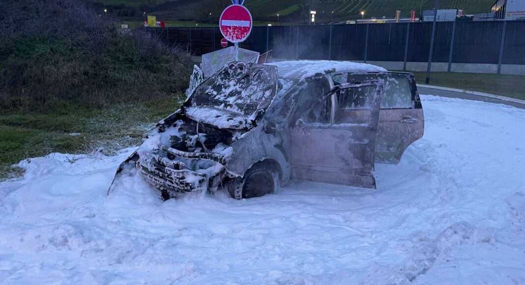 20230104 Pkw Brand Waldboeckelheim 6 e1672829761940