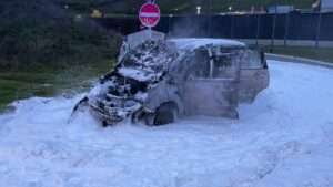 20230104 pkw brand waldboeckelheim 6 e1672829761940