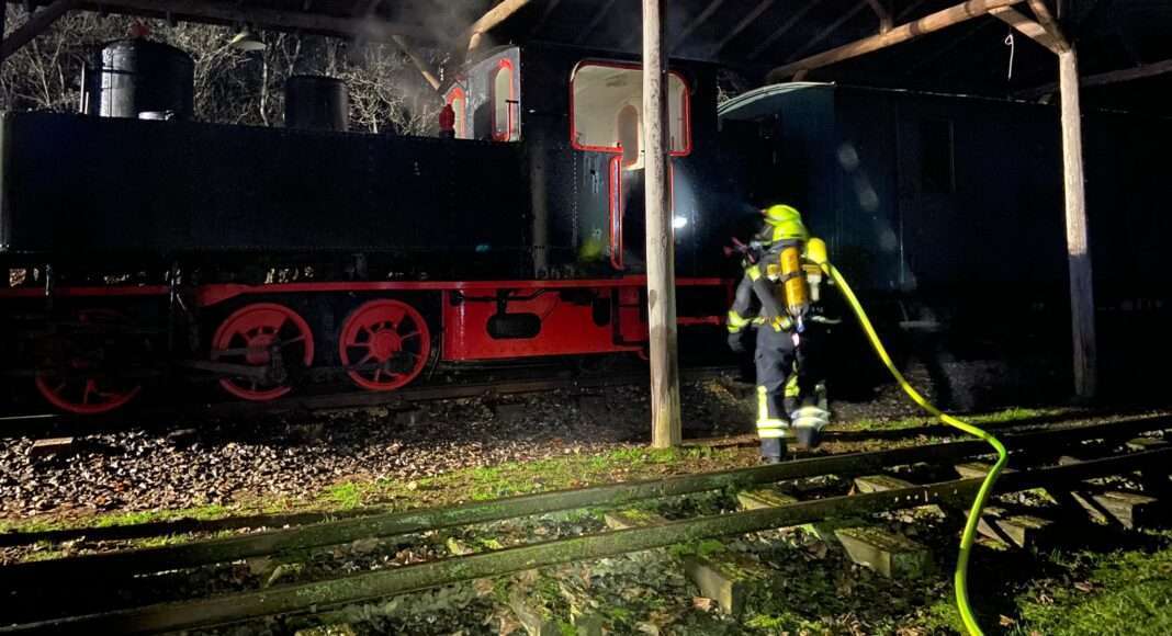 20230112 Brand Lok Bockenau 1 e1673599869875