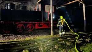 20230112 brand lok bockenau 1 e1673599869875