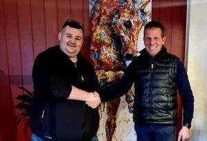 Gehaltserhöhung durch neuen tarifvertrag in der zeitarbeit