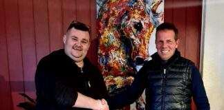 20230117 091151 e1673950838513