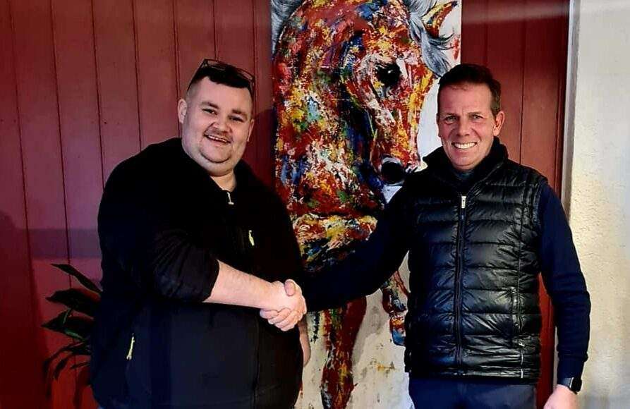 20230117 091151 e1673950838513