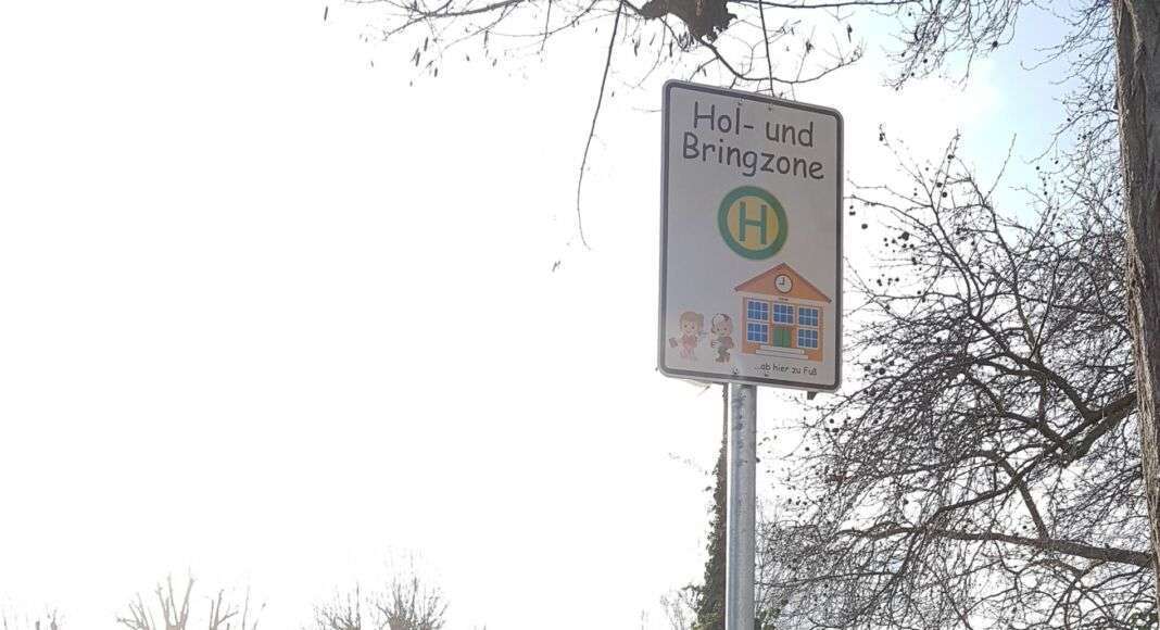 20230117 134616 e1674091688220