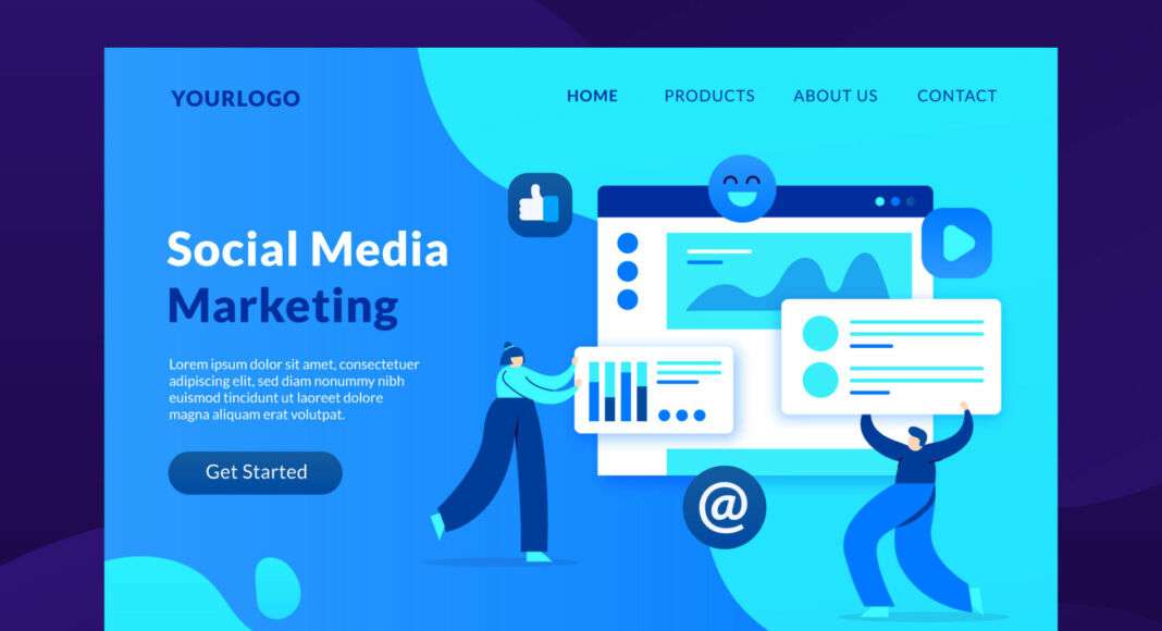 2126314 e1674059524707