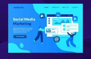 2126314 e1674059524707