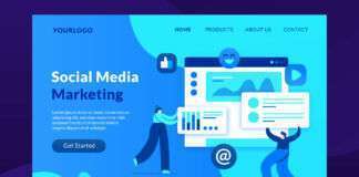 2126314 e1674059524707