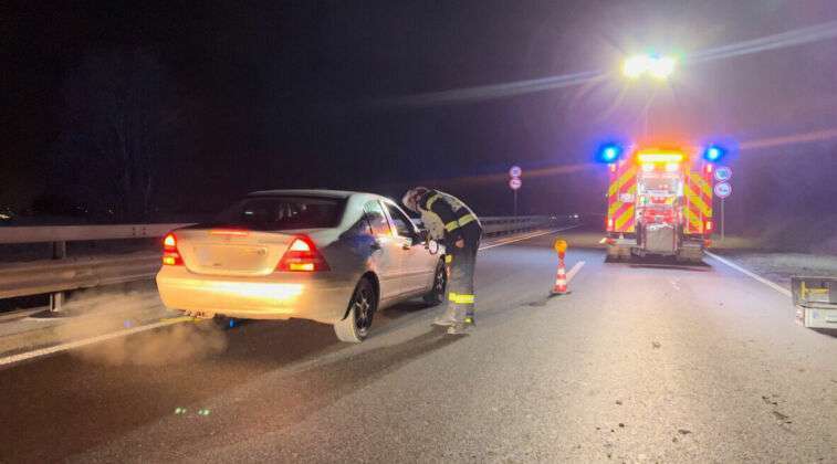 21BE4810 5460 4AA0 AB99 57EE22D29262 scaled e1674081669254