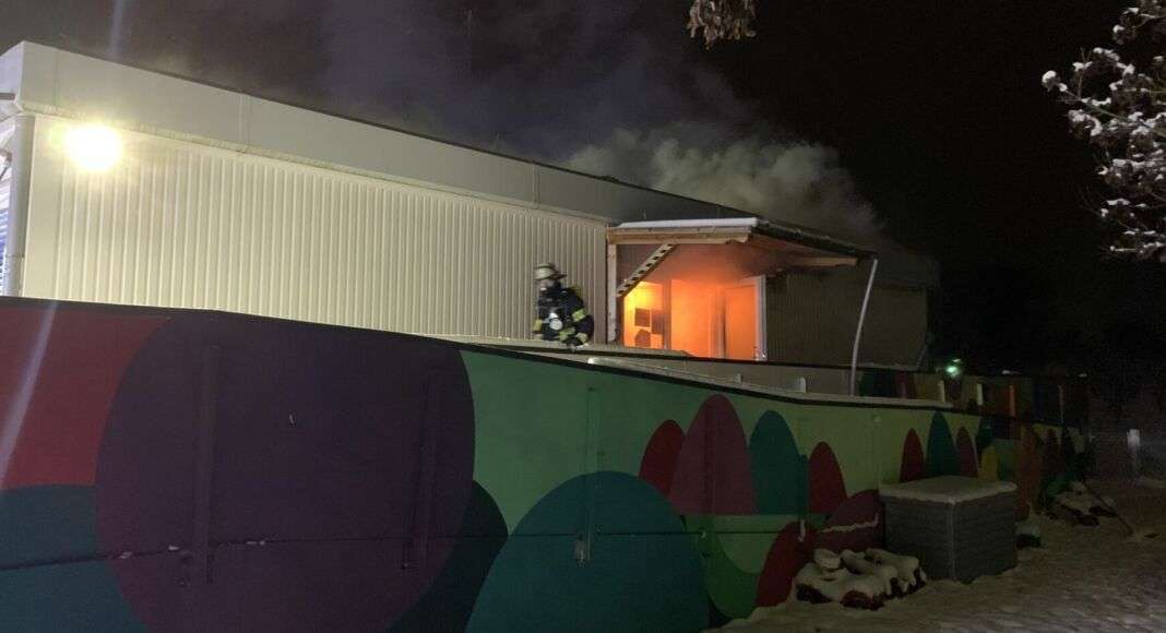 23 01 22 06 48 10 4045 e1674399860519