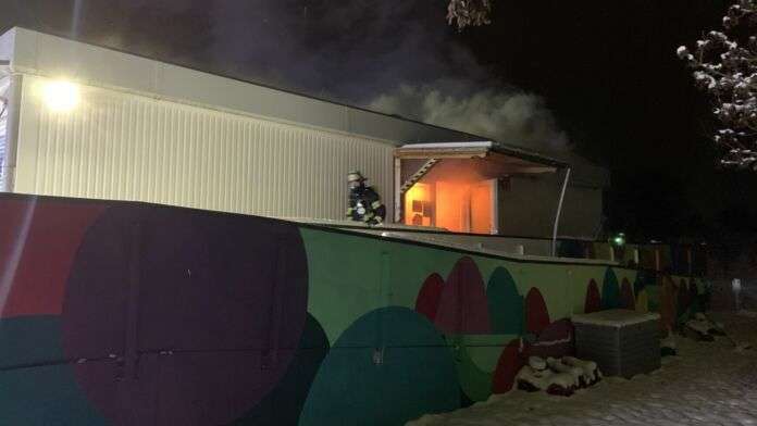 23 01 22 06 48 10 4045 e1674399860519 23 01 22 06 48 10 4045 e1674399860519