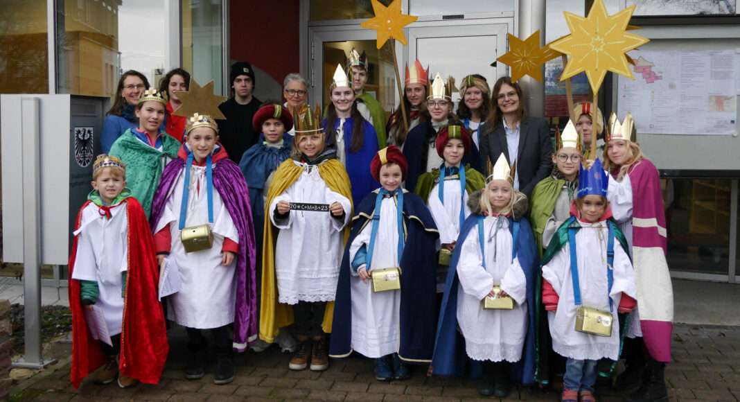 230102 Sternsinger Doell fl scaled e1672732269811 230102 Sternsinger Doell fl scaled e1672732269811