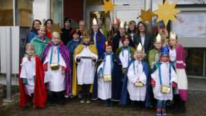 230102 sternsinger doell fl scaled e1672732269811