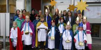 230102 Sternsinger Doell fl scaled e1672732269811