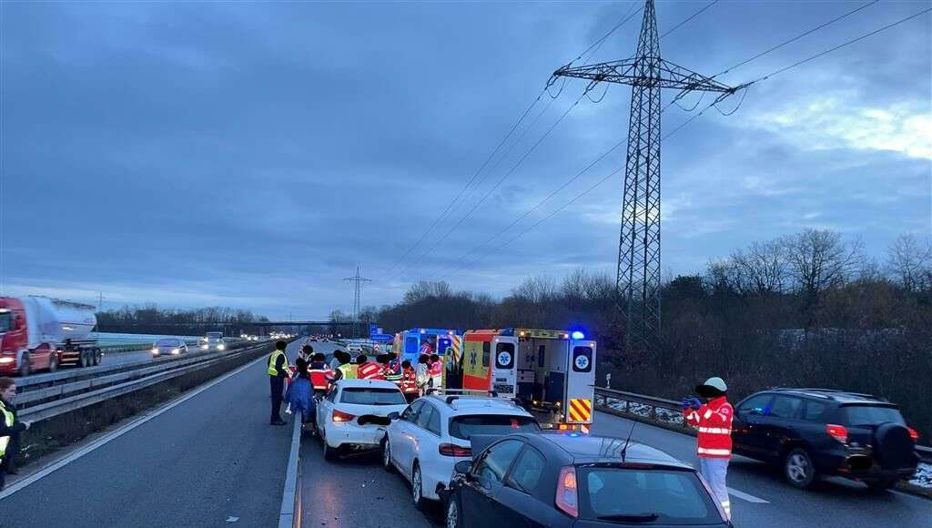 230123VUIngelheim OstMittel e1674469106691 230123VUIngelheim OstMittel e1674469106691