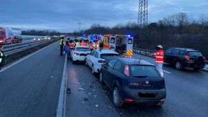 Rauchmelder in mehrfamilienhäusern: wer ist verantwortlich?