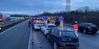 230123VUIngelheim OstMittel e1674469106691