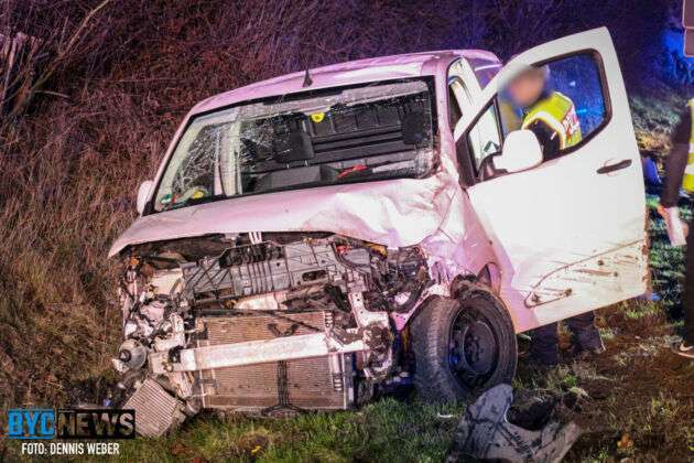 245D5B6A F1DC 432E BEAD 0623C2BFC332