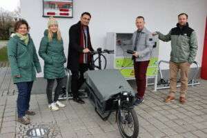 250123 fahrradladestation img 3299