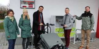 250123 Fahrradladestation IMG 3299