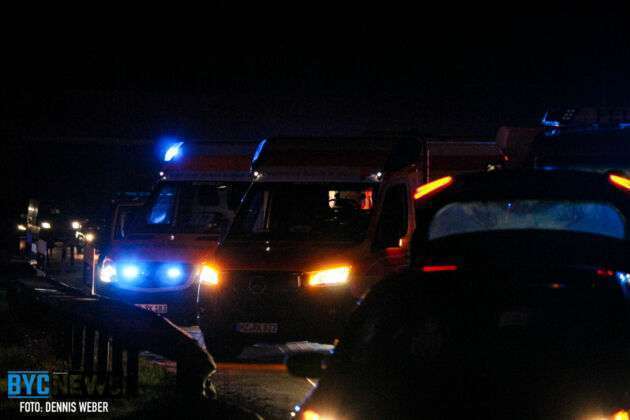 280412A0 1E49 4FFA 937D 925F27DDD2E1