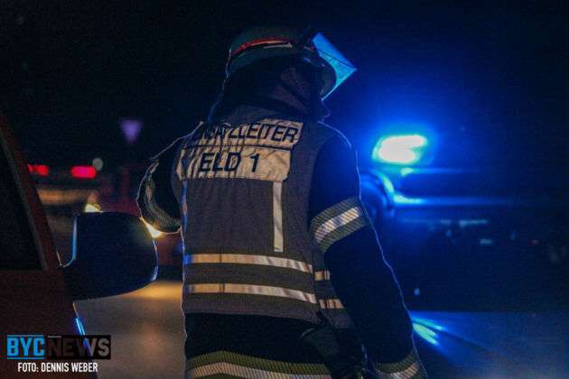 2A9069BD 6C26 4EF5 B5E2 E8DB74E25358