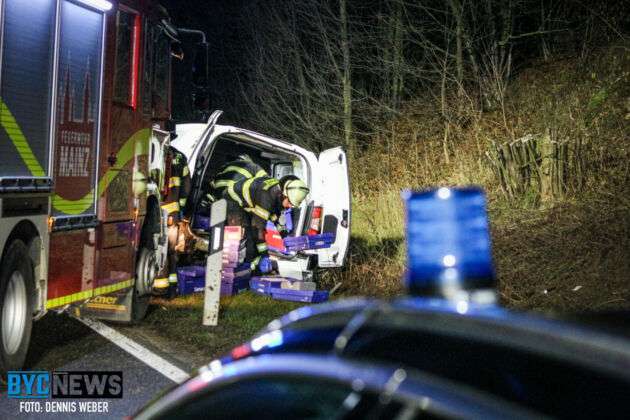 2B41C643 FF3C 4EEE 9612 B69F4AF7F5E7