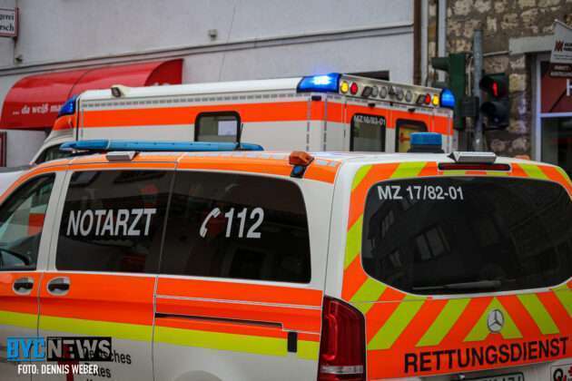 2DC2C6F2 7150 4333 B377 848265A02E6F scaled