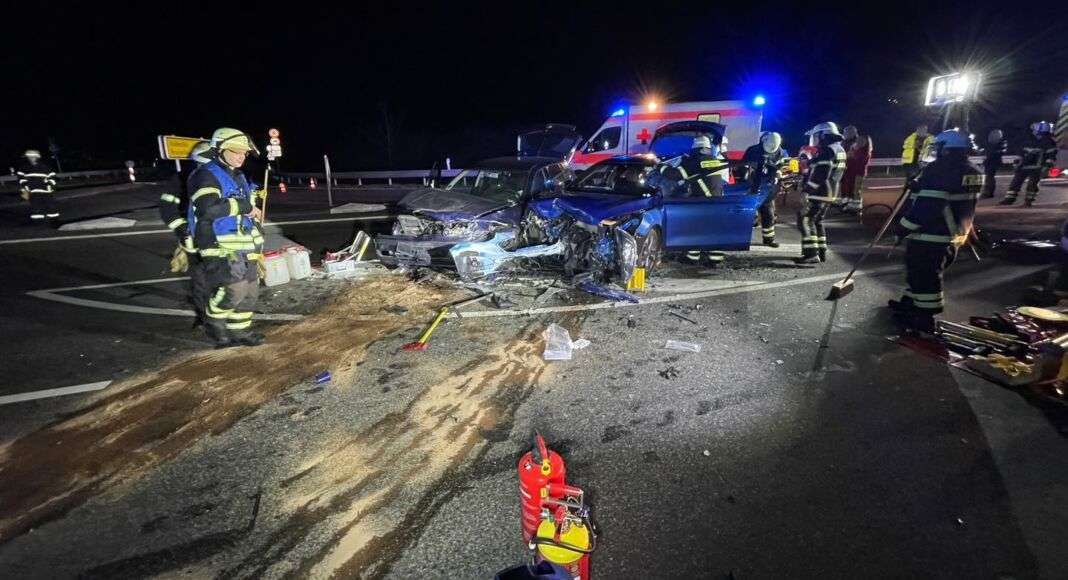 326289004 537617654986353 3501002535199751345 n e1674024305704