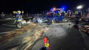 Schwerer verkehrsunfall mit drei verletzten in bad kreuznach 326289004 537617654986353 3501002535199751345 n e1674024305704