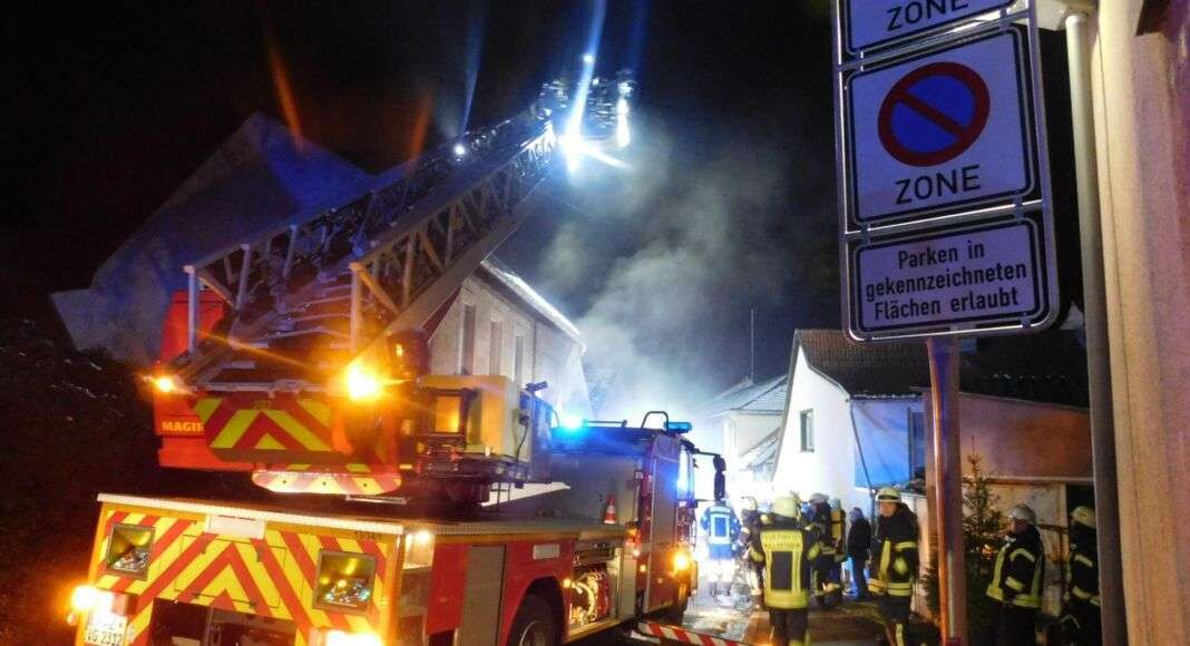 327595290 1611762305939105 2712734981714612792 n e1674800398601