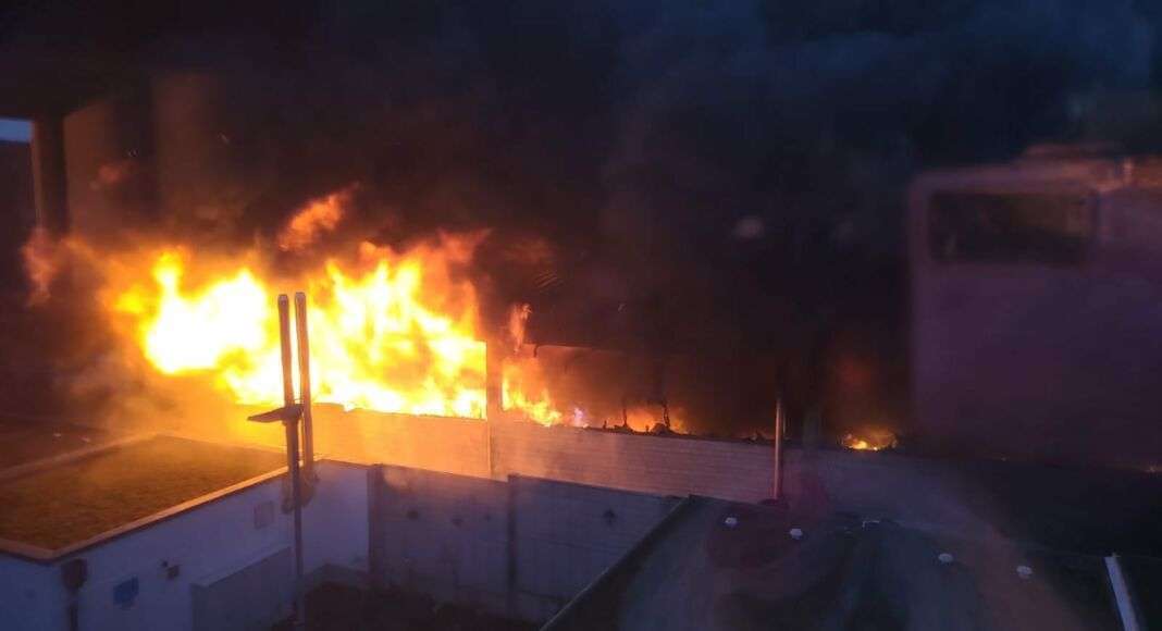 327695600 902284960802829 4488550096957929093 n