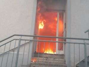 328125395 1393687451442001 3396815413086404161 n e1675059885193