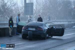 341822db eaa7 45a3 bff6 61e99a7b7127 scaled