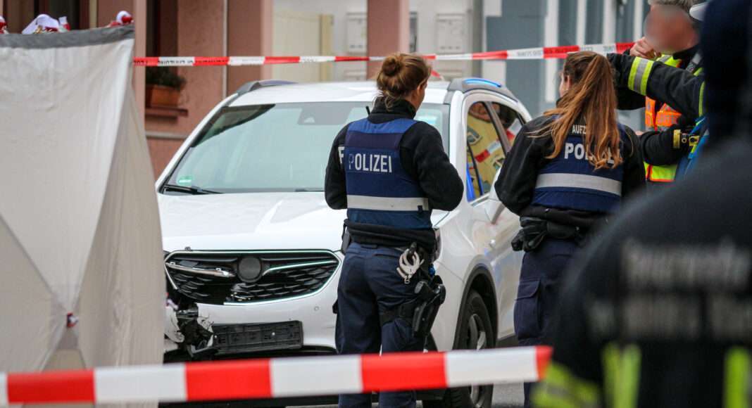 3652BE2E 7CDE 48B5 BEFA 122DFAB2CA09 scaled