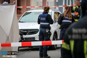 Neue details zum tragischen unfall in heidesheim am rhein 3652be2e 7cde 48b5 befa 122dfab2ca09 scaled