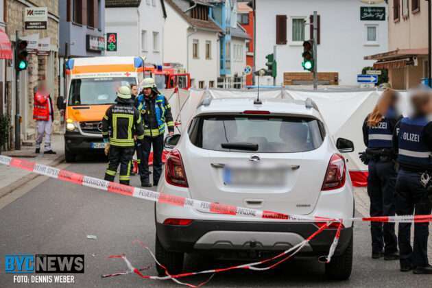 44EB4EF8 1B3C 40A4 82F3 38AD0498C7A2 scaled