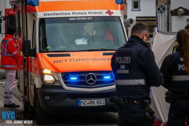 4AE1E20D E1A9 483F AD7C 9B4F56B01CCD scaled