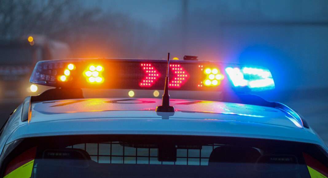 4D9532C5 DF0E 486B AA64 ABF6BF5CEF48 scaled