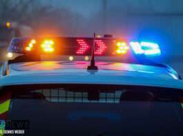 4D9532C5 DF0E 486B AA64 ABF6BF5CEF48 scaled