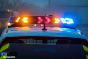 4d9532c5 df0e 486b aa64 abf6bf5cef48 scaled