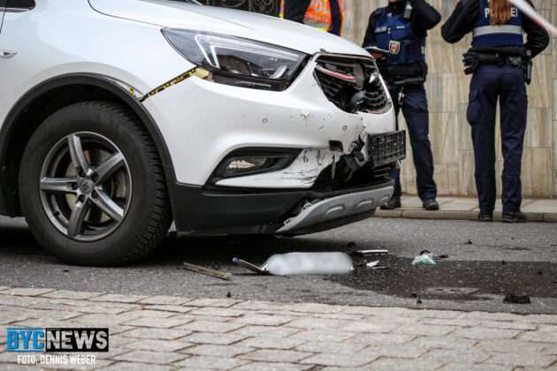 56BBF842 D5C2 47CE 9F10 523201810670 scaled