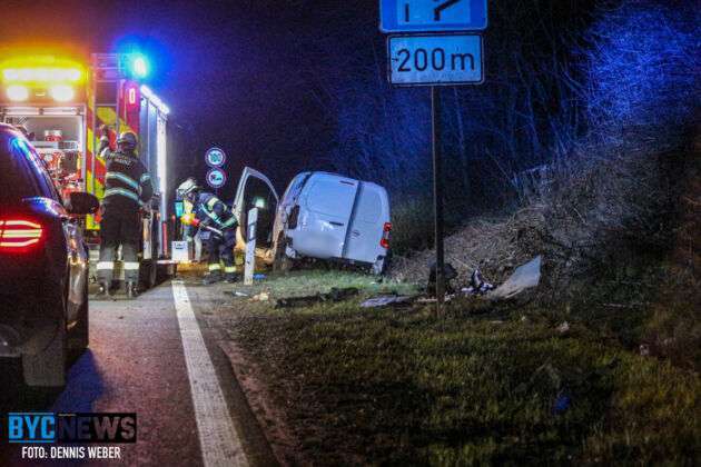 5A1E5E8E 624F 4CCA 98D0 79BCAADC97E3