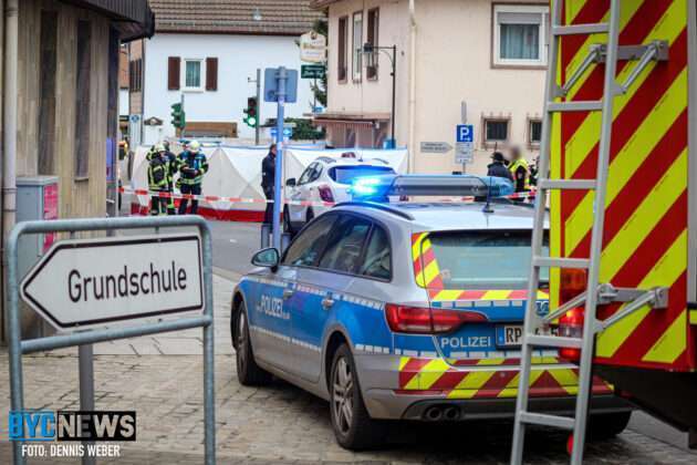 5AB43160 0078 427B B894 8DA048090188 scaled