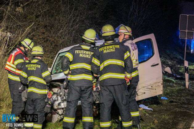 71AD0962 A15C 40AC 9E39 42BF76567C04