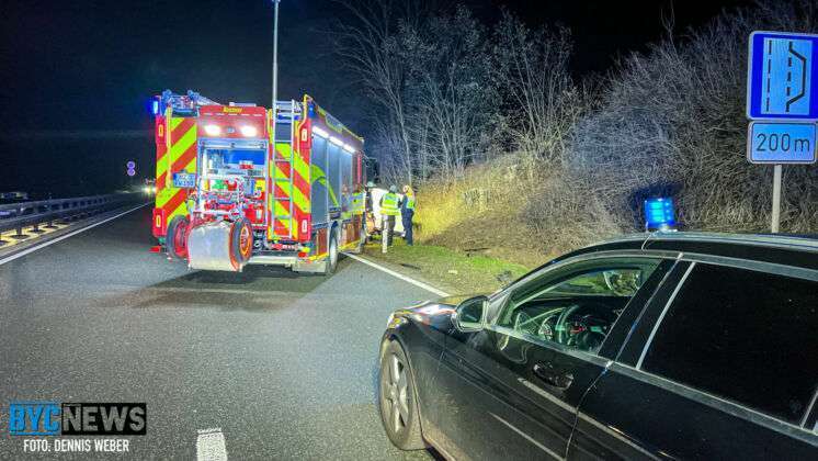 802231E0 9C8A 49FF A4B6 3FFD80DF8A2B