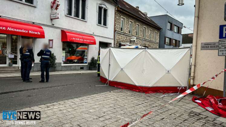 837A3187 C981 4C0A 8303 0D027CC3F6D5 scaled