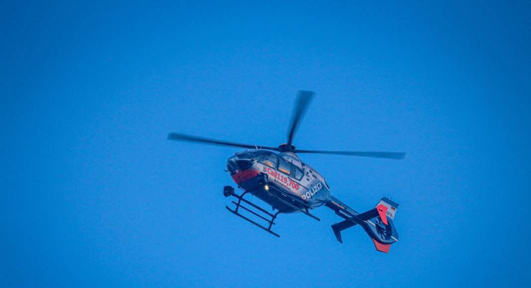 8C656ECA F308 4CB8 A4AC 131C1937B3B2 scaled